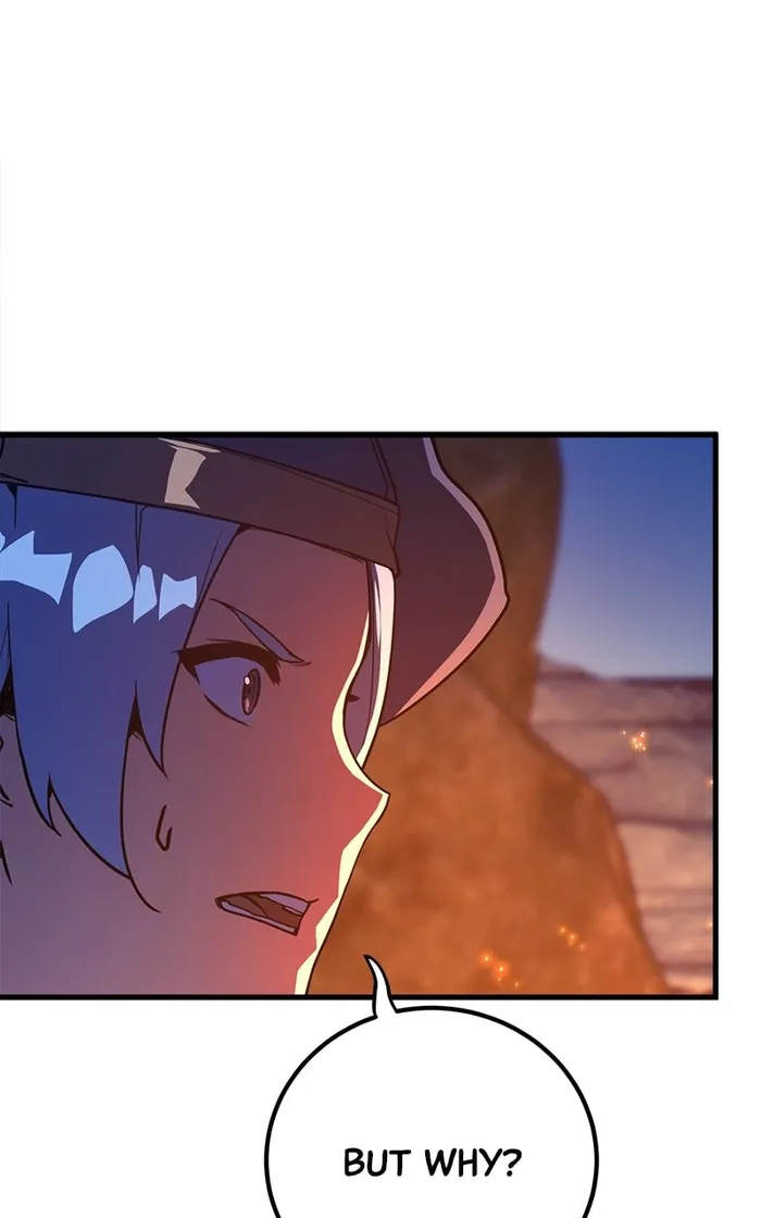 Page 153 of Chapter 75