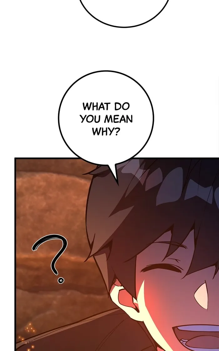 Page 154 of Chapter 75