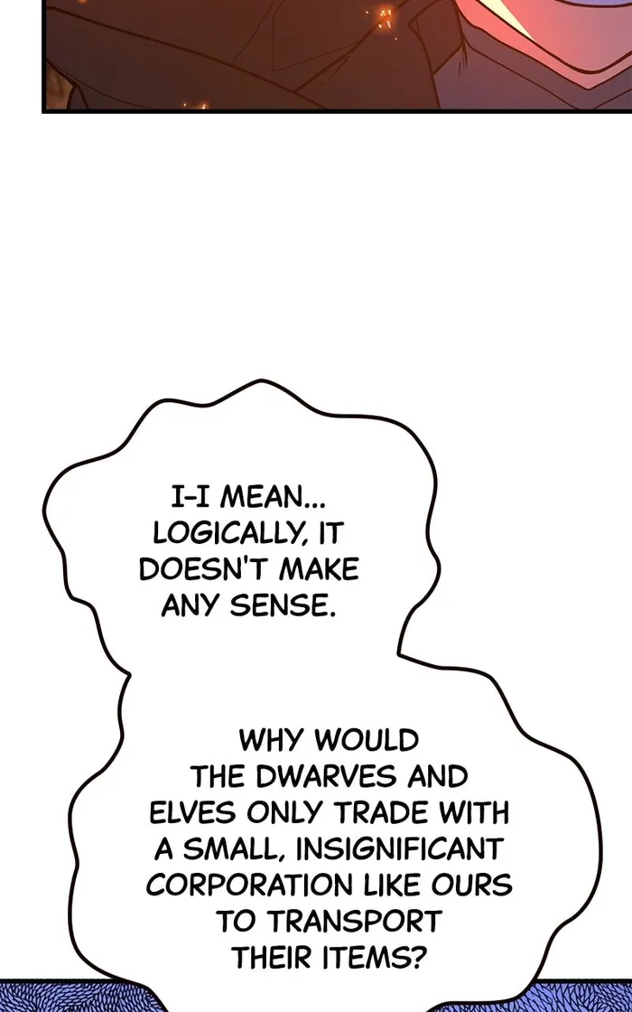 Page 155 of Chapter 75