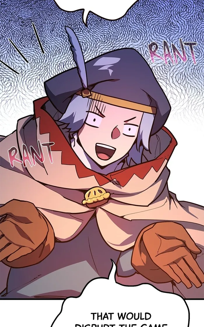 Page 156 of Chapter 75