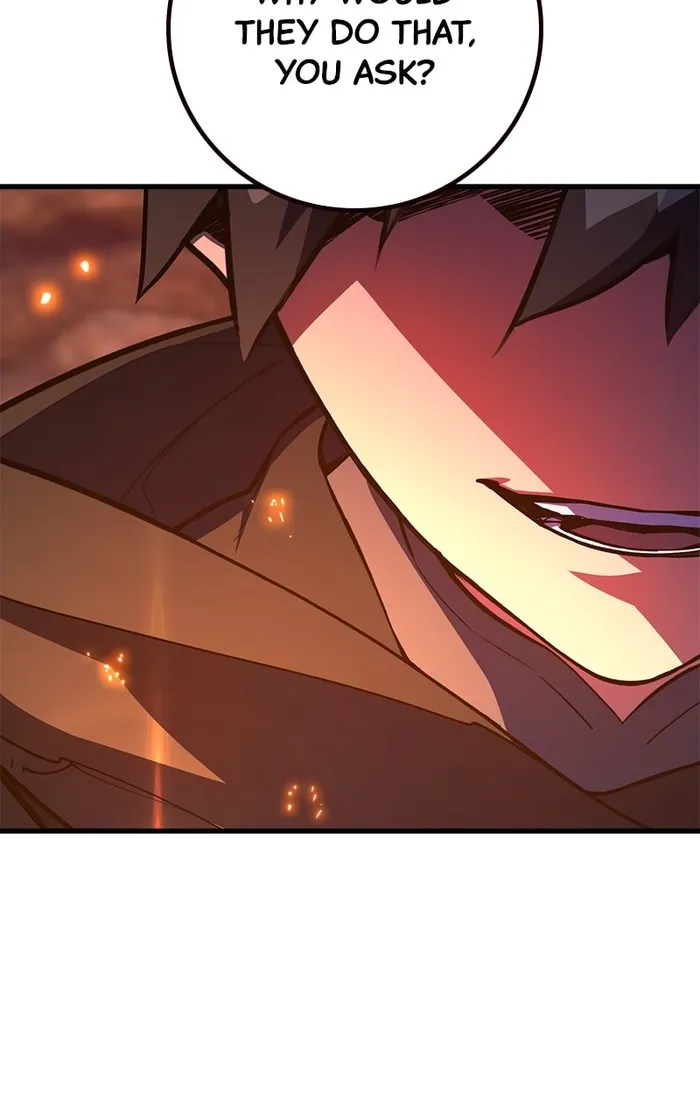 Page 158 of Chapter 75