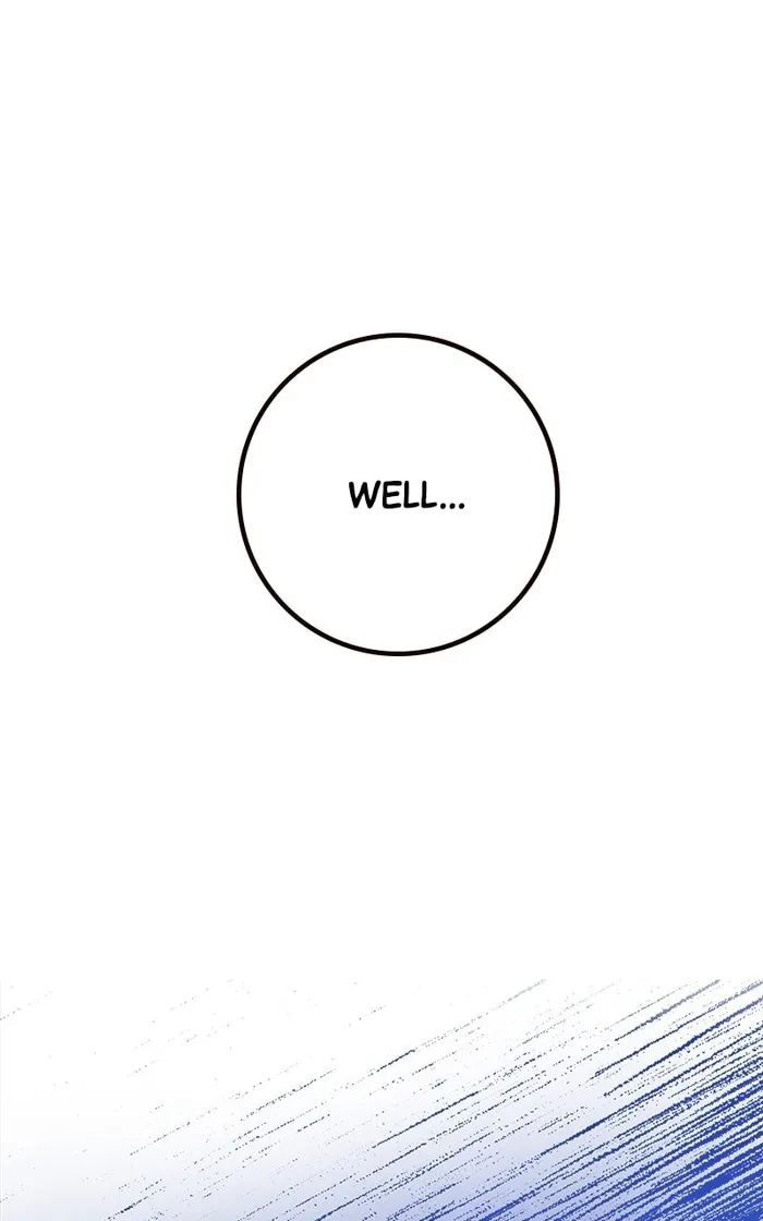 Page 159 of Chapter 75