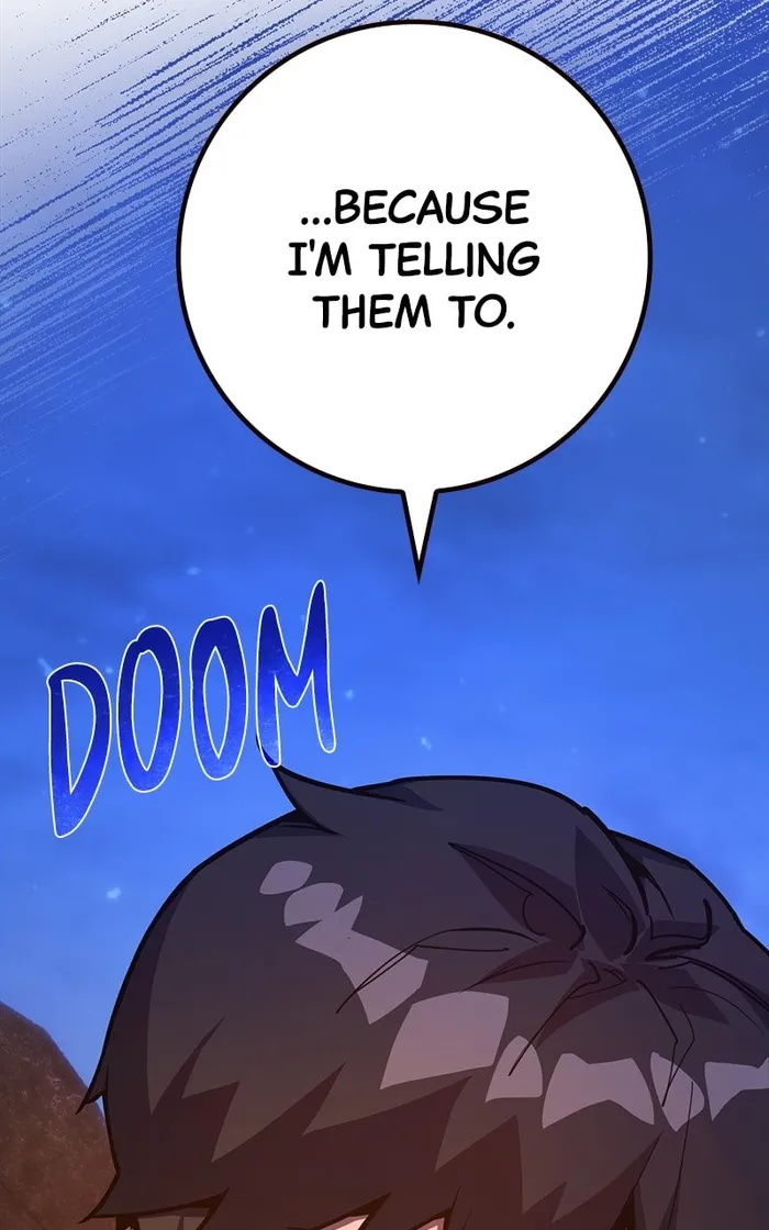 Page 160 of Chapter 75