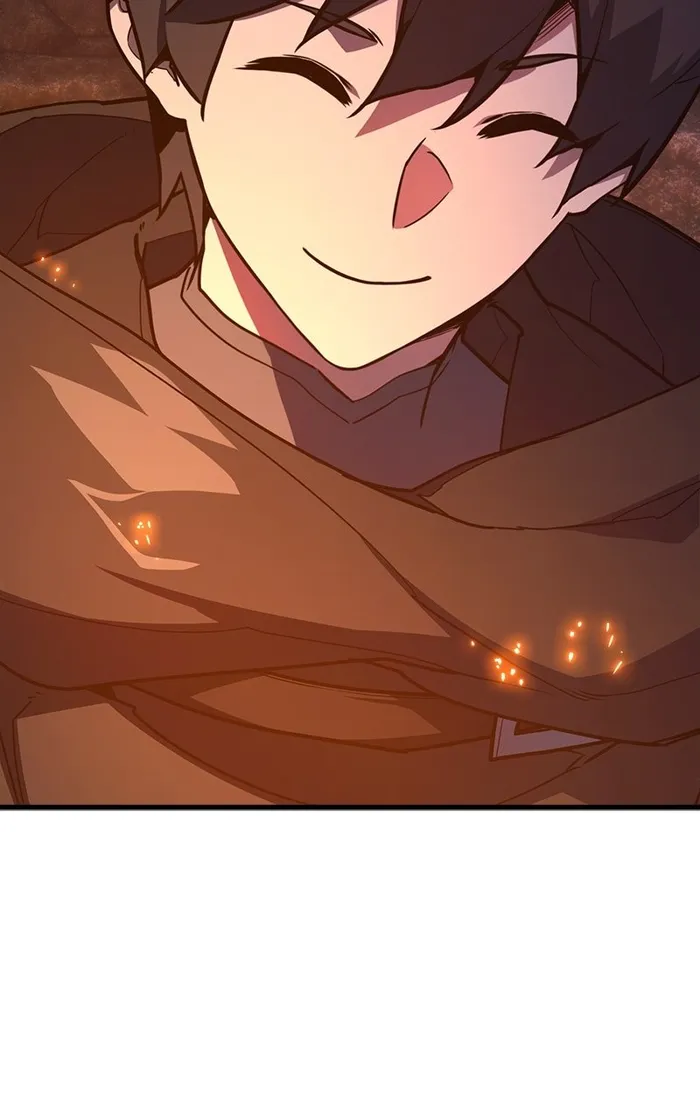 Page 161 of Chapter 75