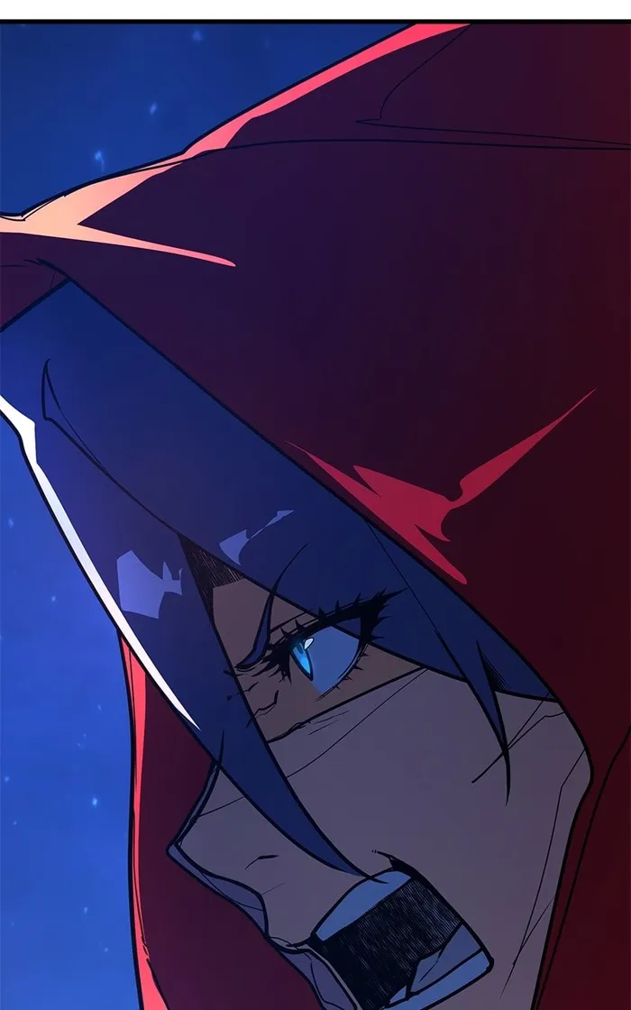 Page 17 of Chapter 75