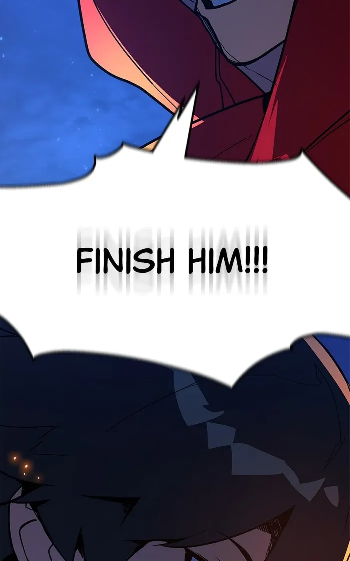 Page 18 of Chapter 75