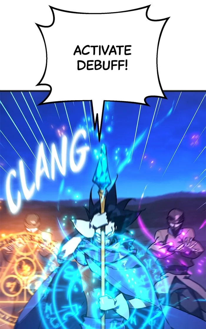 Page 20 of Chapter 75