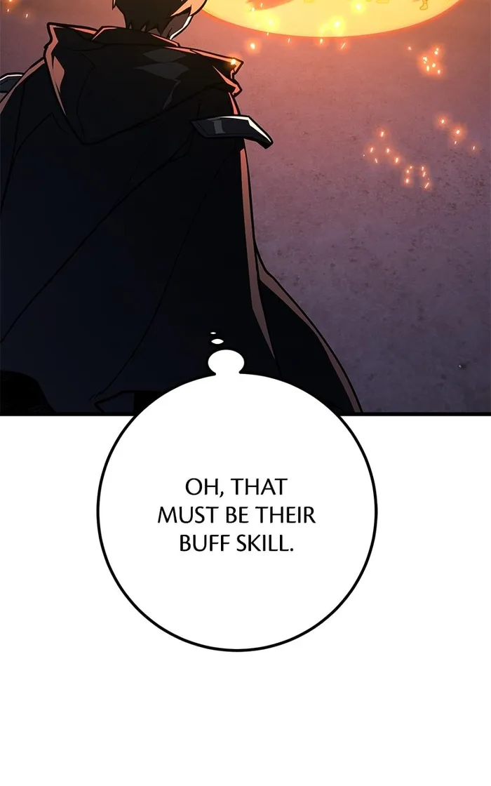 Page 27 of Chapter 75