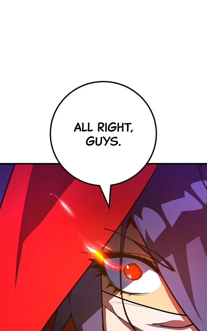 Page 28 of Chapter 75