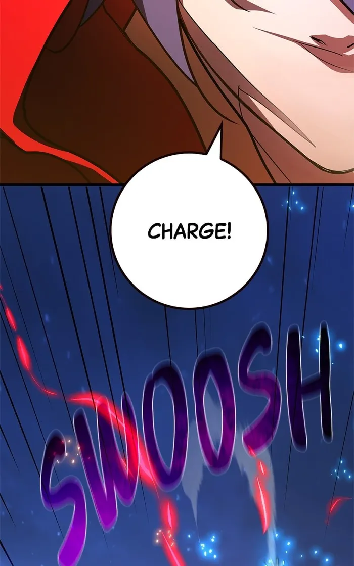 Page 29 of Chapter 75