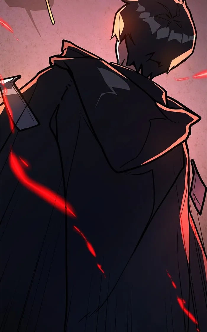 Page 31 of Chapter 75