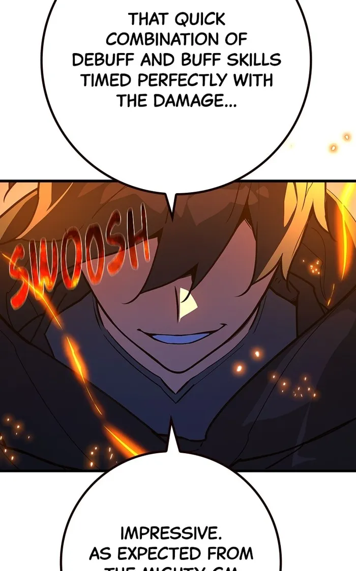 Page 35 of Chapter 75