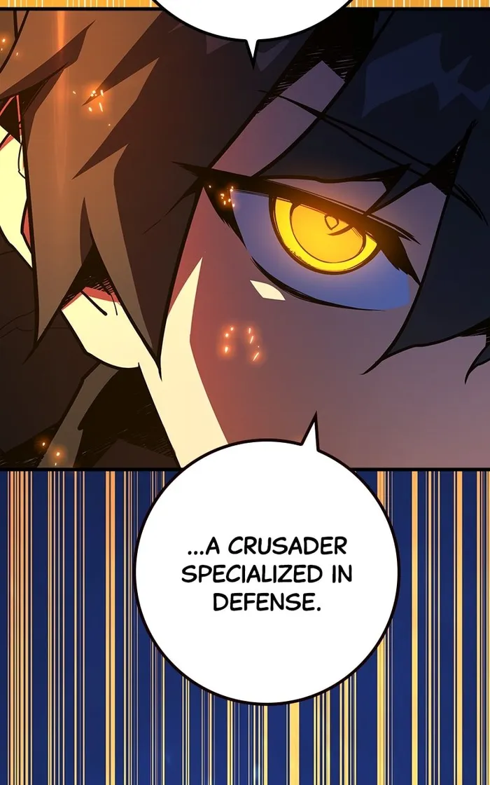 Page 37 of Chapter 75
