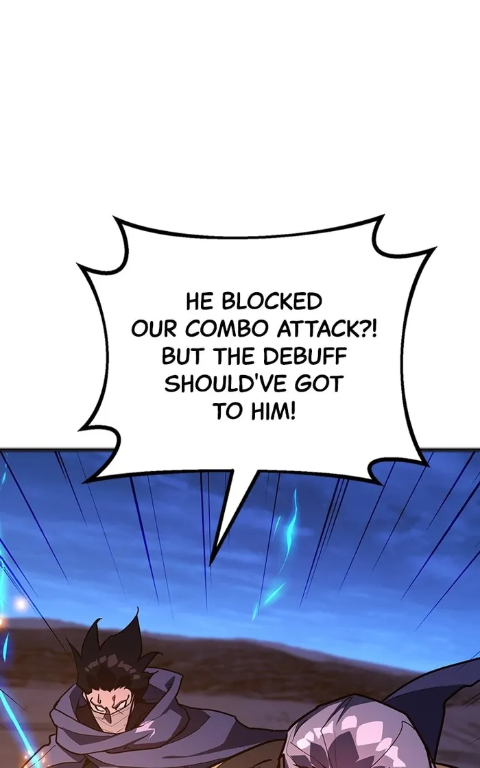 Page 42 of Chapter 75