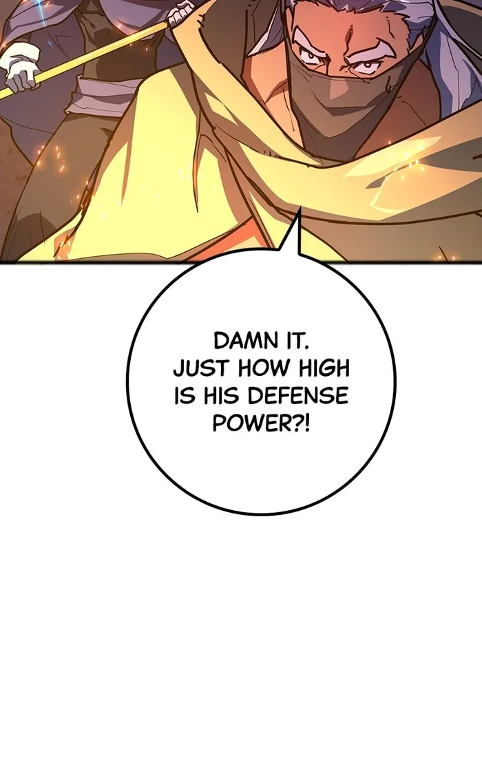 Page 43 of Chapter 75
