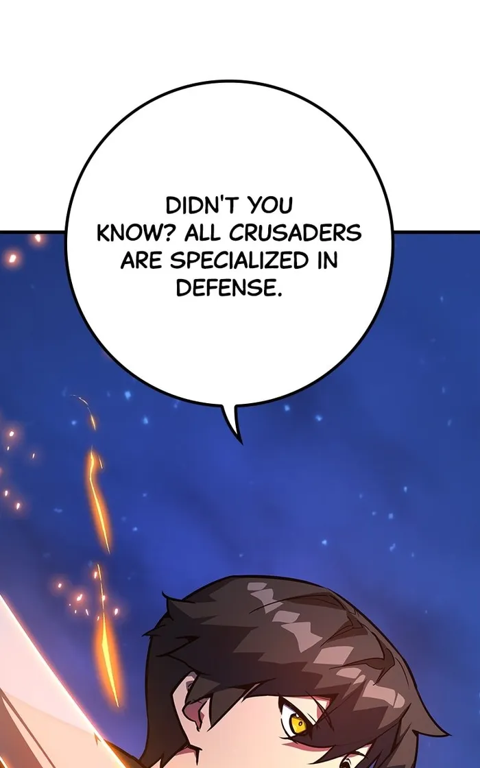 Page 44 of Chapter 75