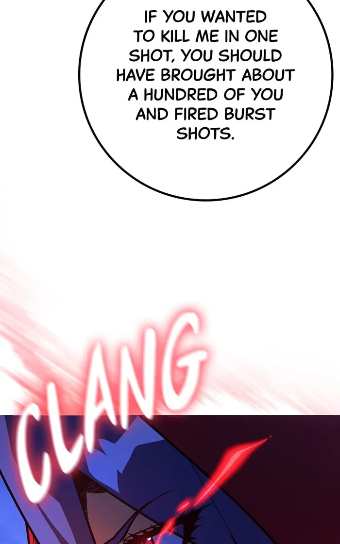 Page 46 of Chapter 75