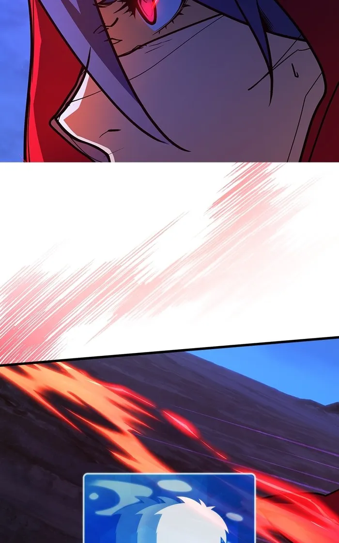 Page 47 of Chapter 75
