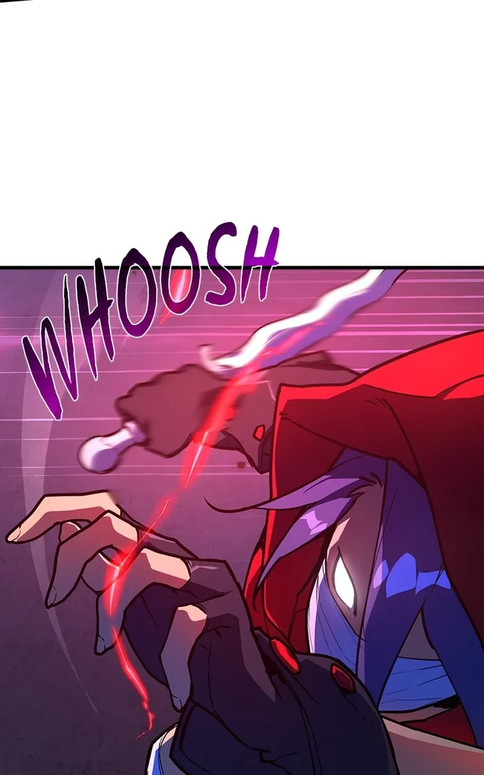 Page 50 of Chapter 75
