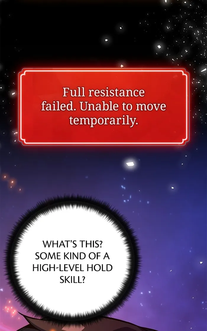 Page 55 of Chapter 75