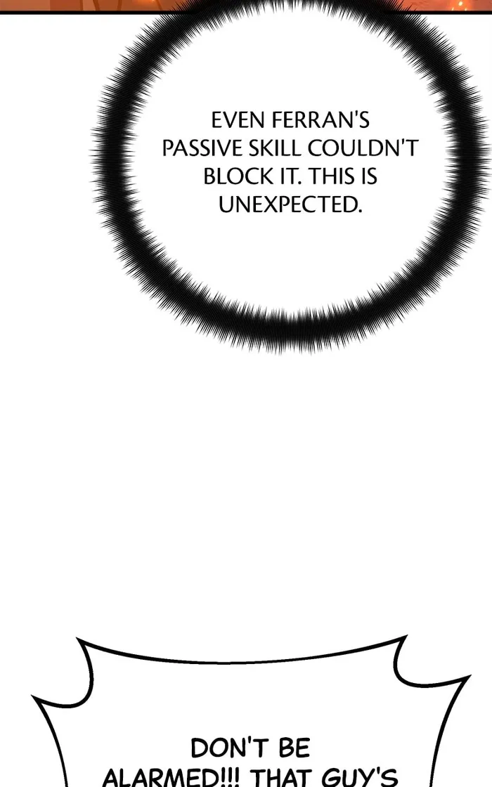 Page 57 of Chapter 75