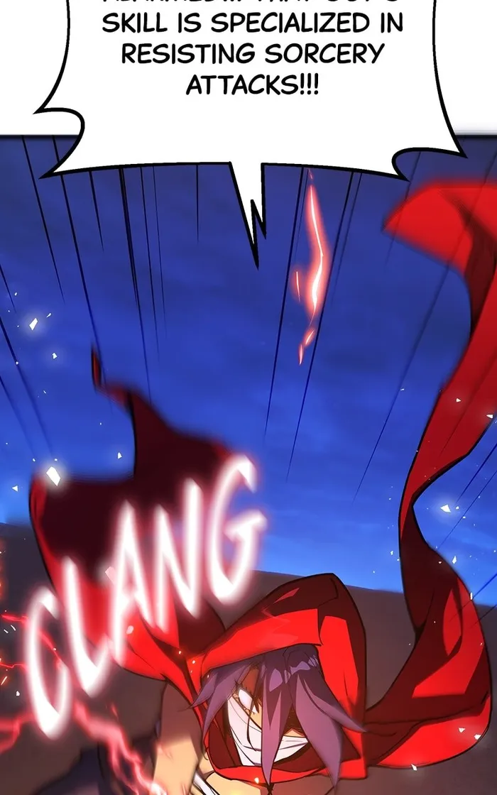 Page 58 of Chapter 75
