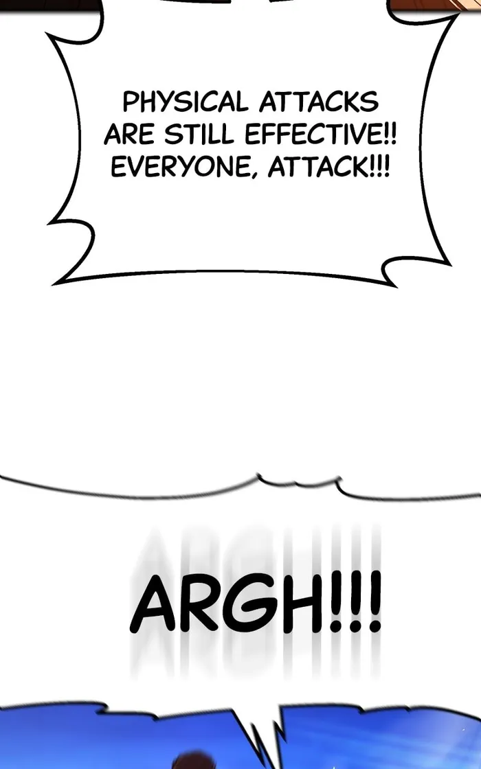 Page 60 of Chapter 75