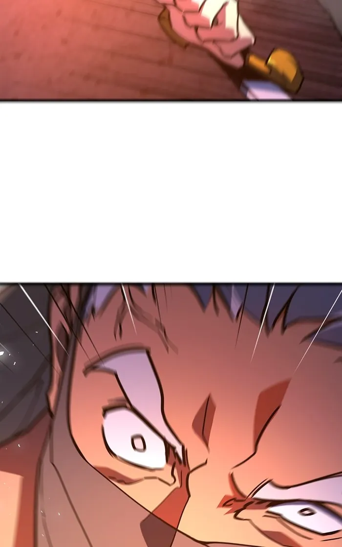 Page 62 of Chapter 75