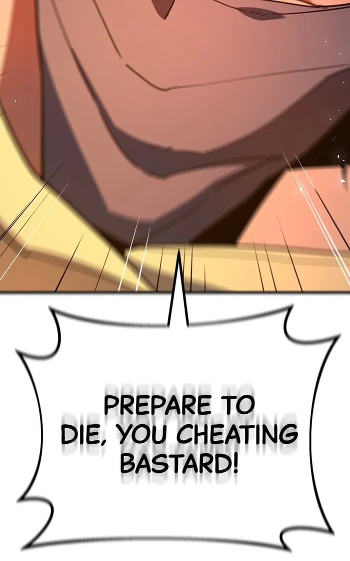 Page 63 of Chapter 75