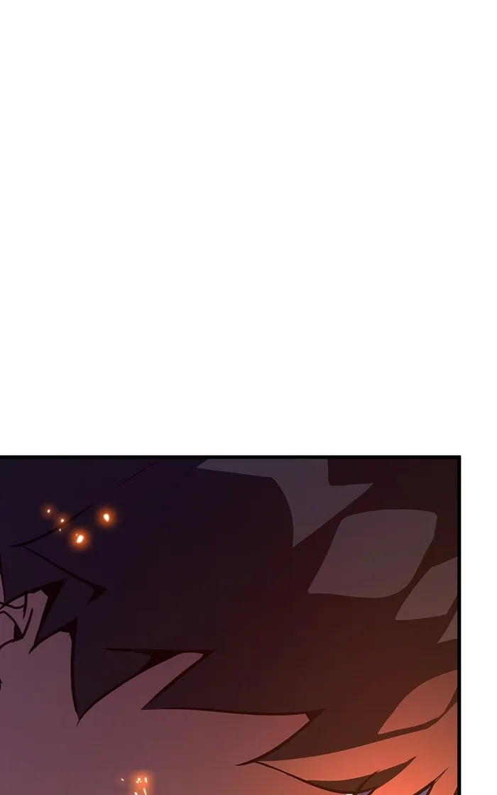 Page 64 of Chapter 75