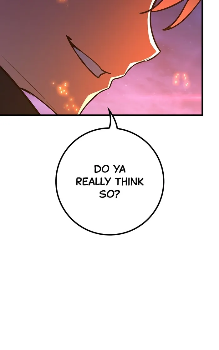 Page 65 of Chapter 75