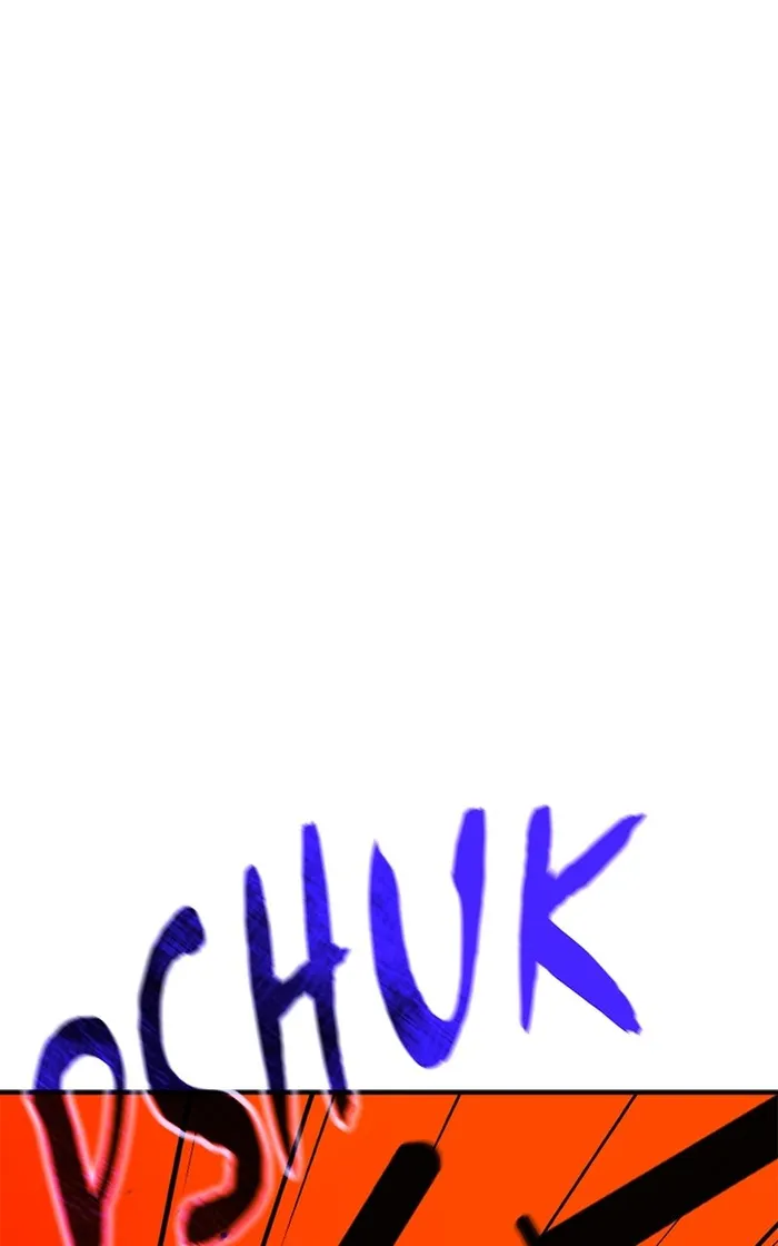 Page 66 of Chapter 75