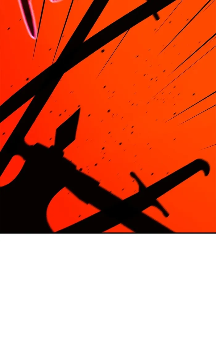 Page 67 of Chapter 75