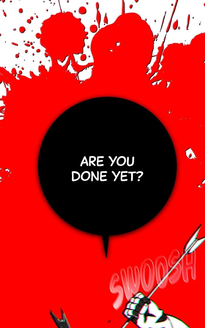 Page 71 of Chapter 75