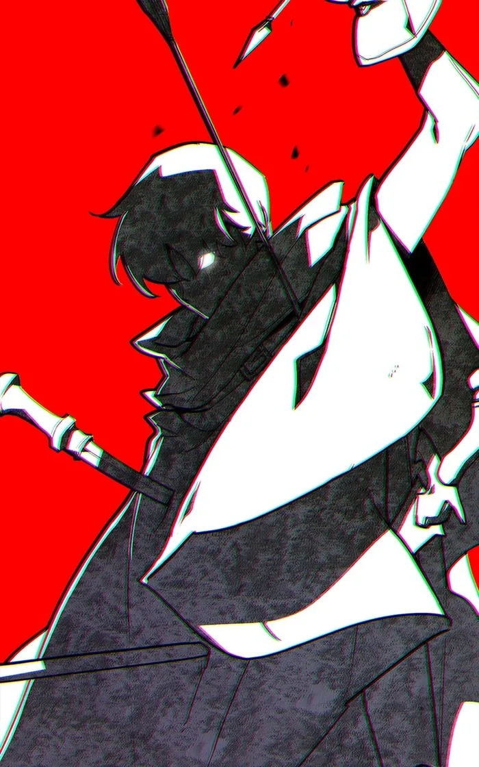 Page 72 of Chapter 75