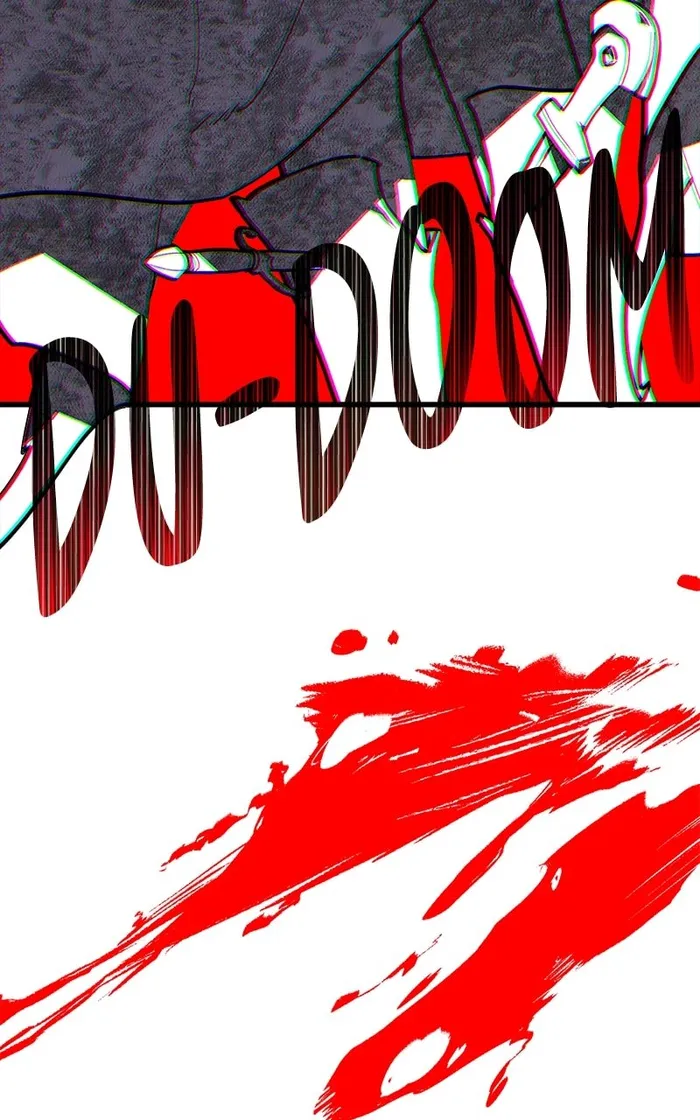 Page 73 of Chapter 75