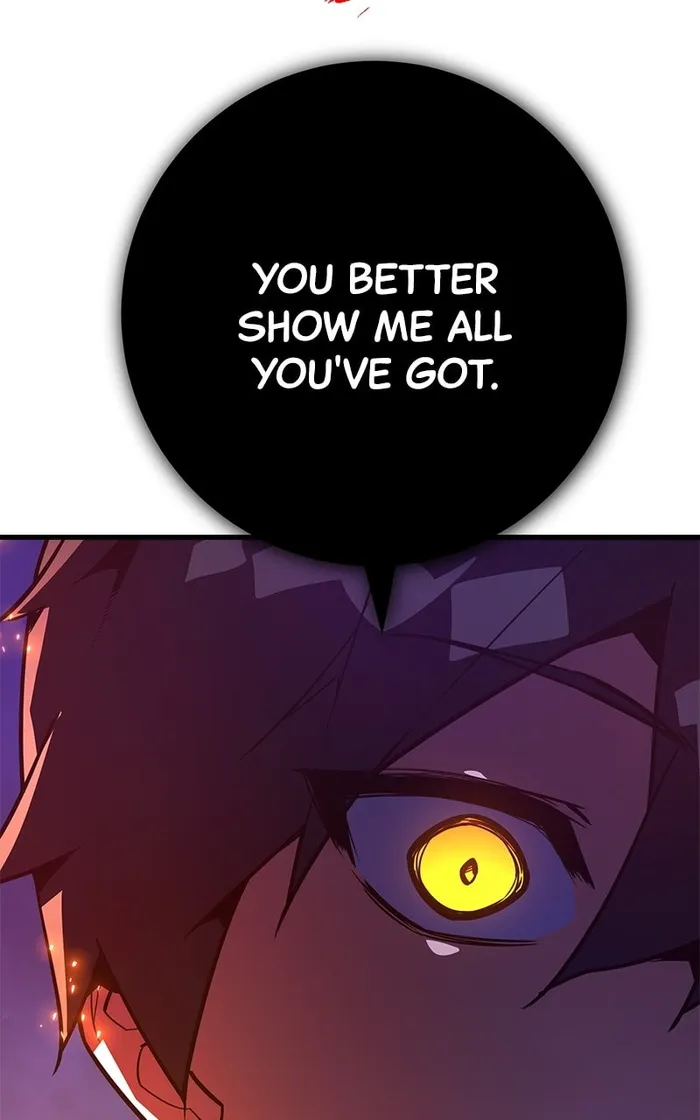 Page 74 of Chapter 75