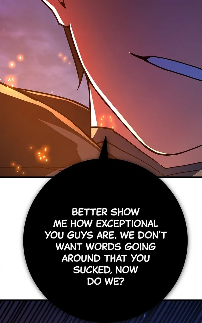 Page 75 of Chapter 75