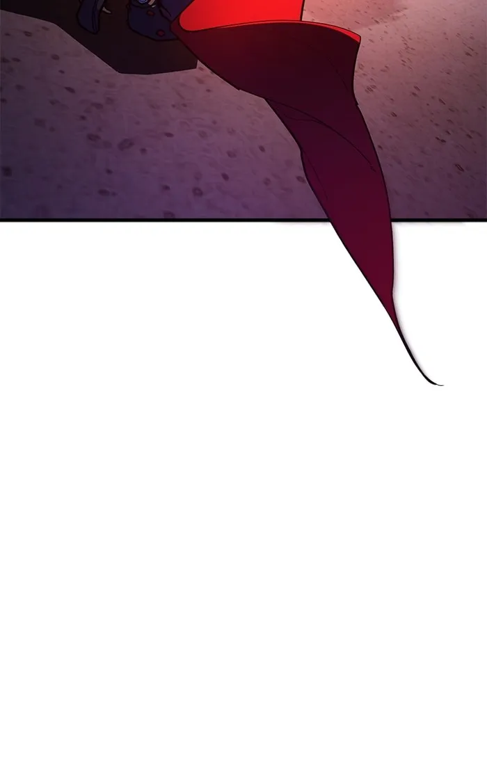 Page 77 of Chapter 75