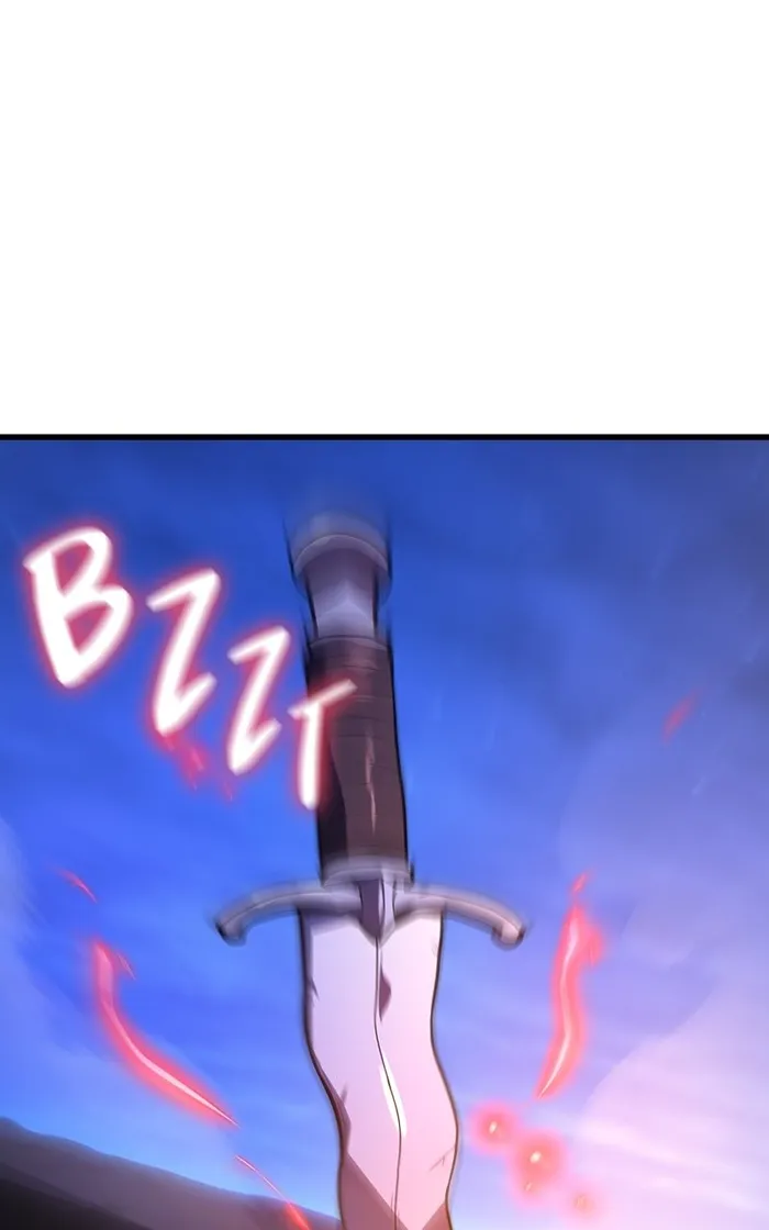 Page 78 of Chapter 75