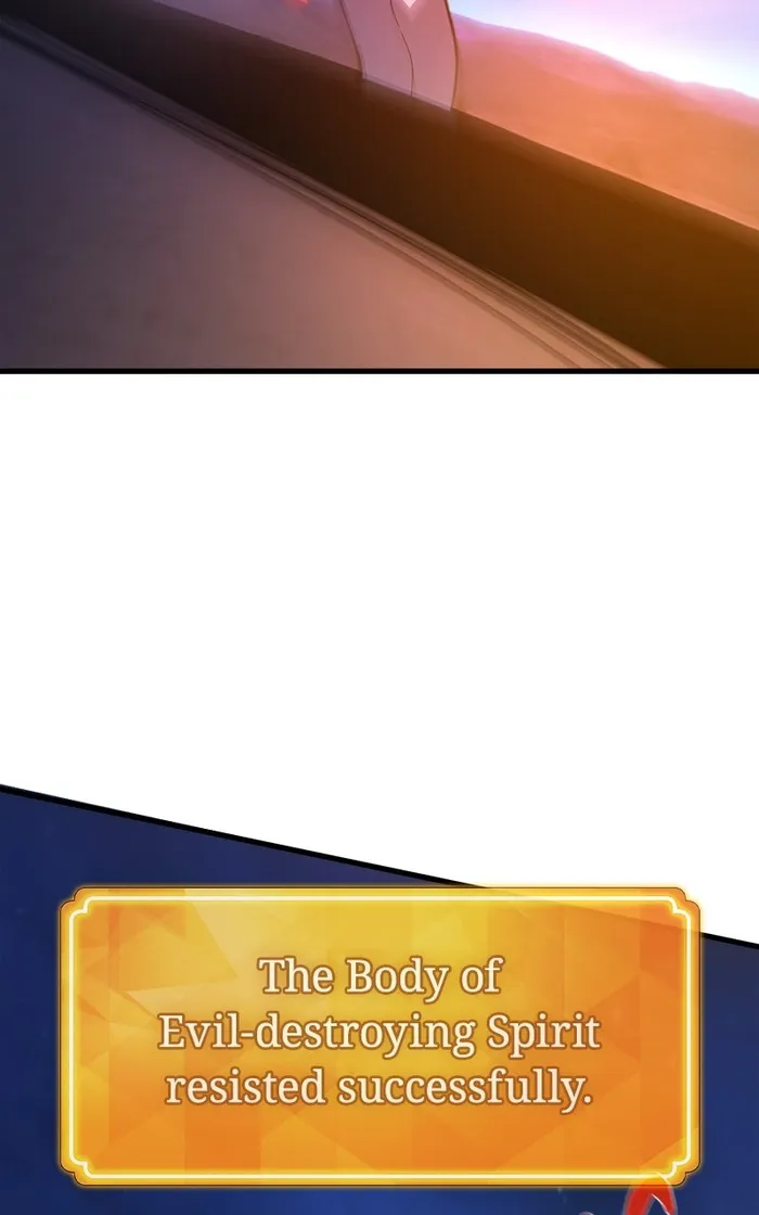 Page 79 of Chapter 75