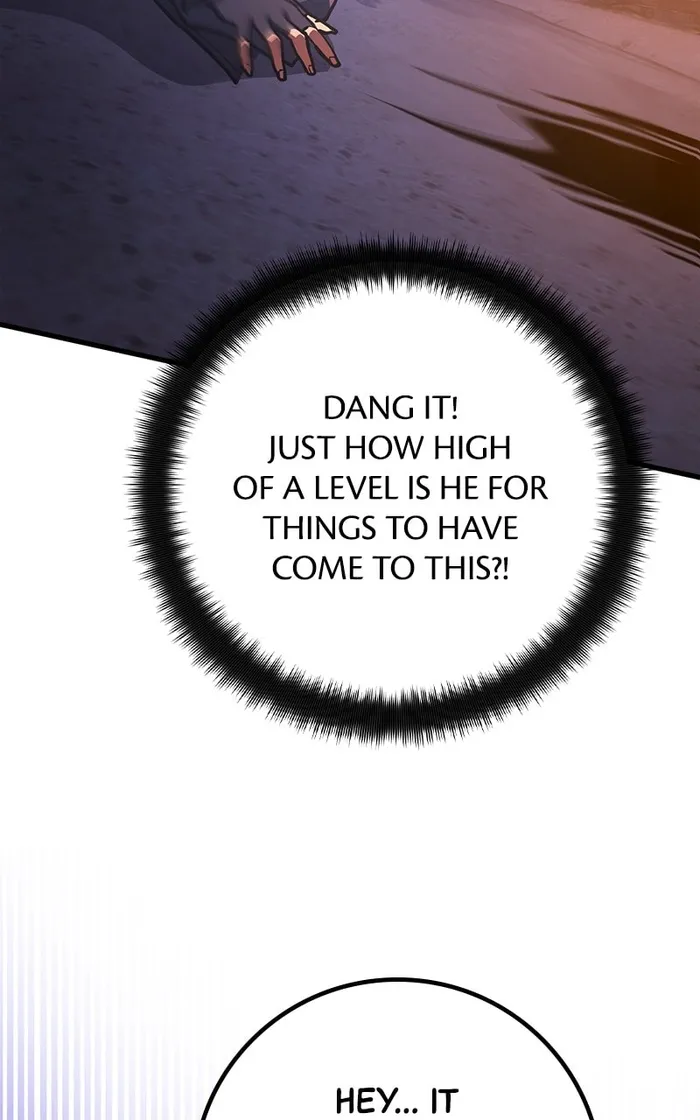 Page 81 of Chapter 75