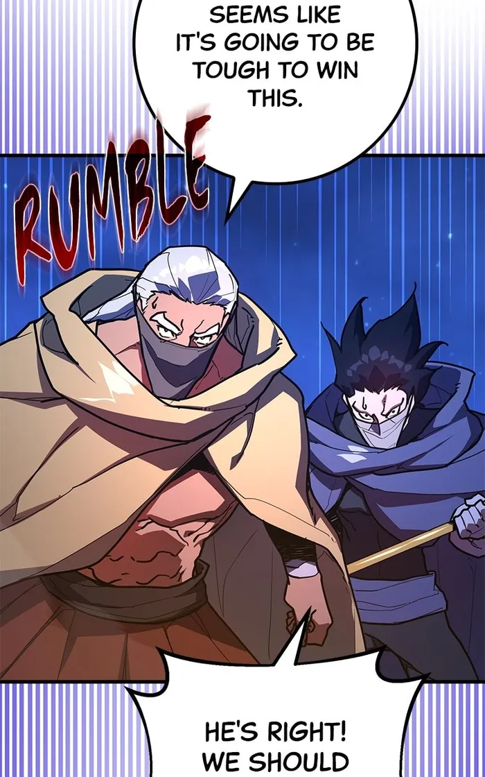 Page 82 of Chapter 75