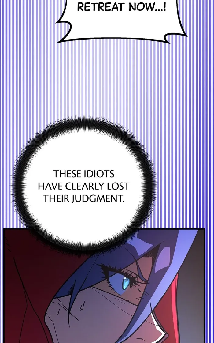 Page 83 of Chapter 75
