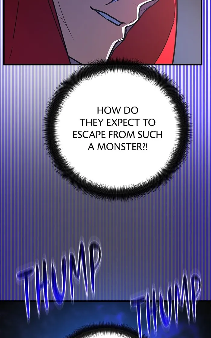 Page 84 of Chapter 75