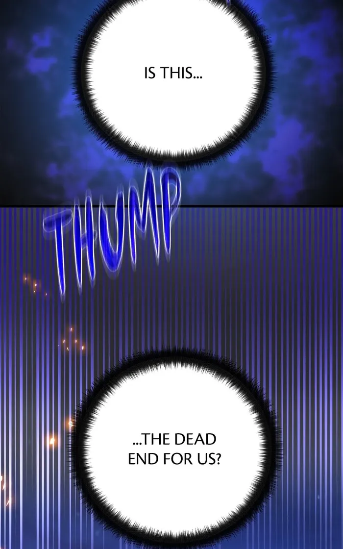 Page 85 of Chapter 75