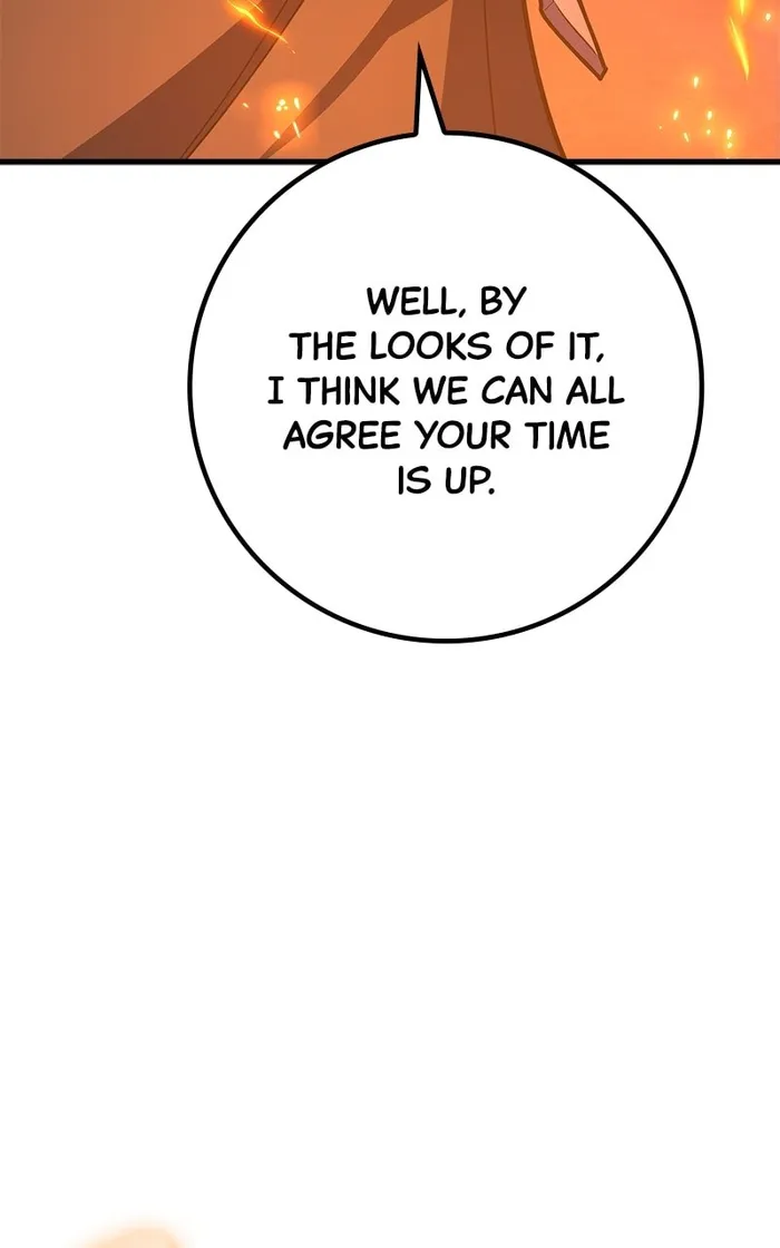 Page 87 of Chapter 75