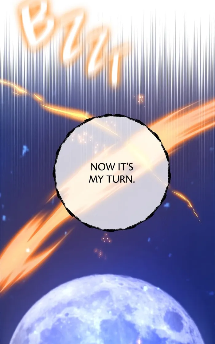 Page 88 of Chapter 75