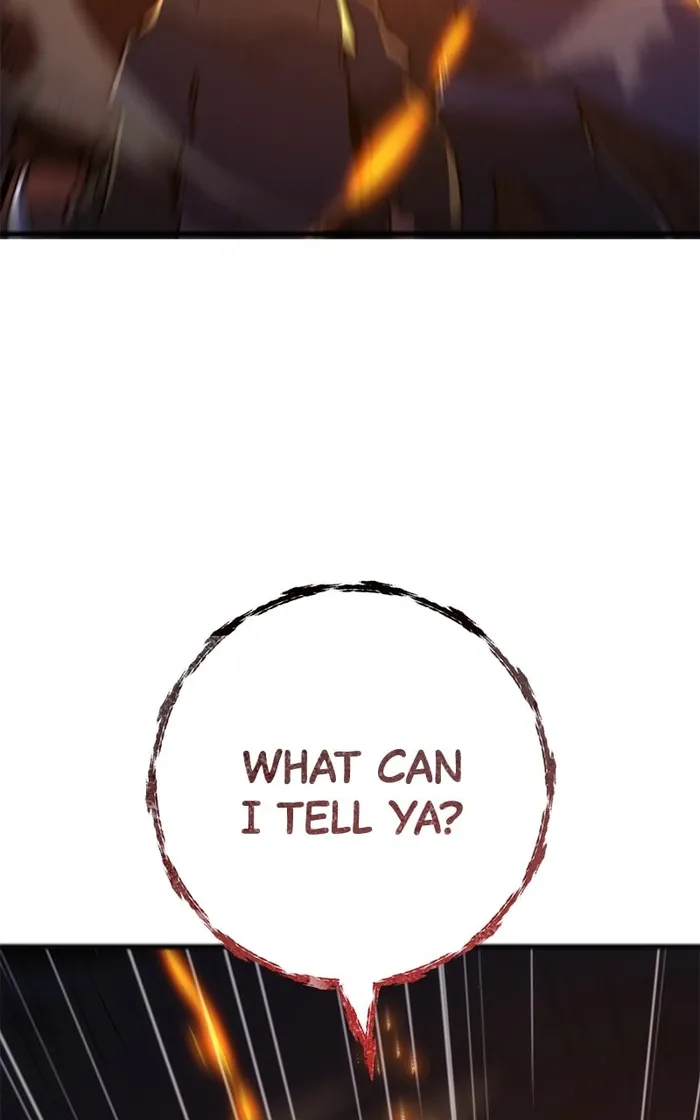 Page 93 of Chapter 75