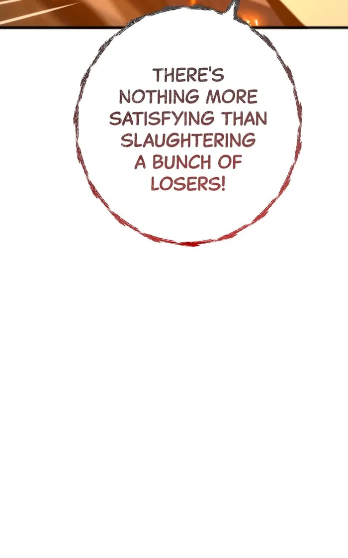 Page 95 of Chapter 75